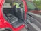 2026 Honda Passport AWD RTL Towing