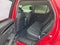 2026 Honda Passport AWD RTL Towing