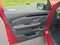 2026 Honda Passport AWD RTL Towing