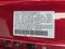 2026 Honda Passport AWD RTL Towing