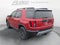 2026 Honda Passport AWD RTL Towing