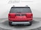 2026 Honda Passport AWD RTL Towing