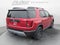 2026 Honda Passport AWD RTL Towing