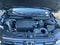 2026 Honda Passport AWD RTL
