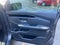 2026 Honda Passport AWD RTL
