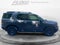 2026 Honda Passport AWD RTL