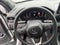 2027 Honda Passport TrailSport