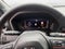 2027 Honda Passport TrailSport