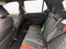 2027 Honda Passport TrailSport