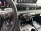 2027 Honda Passport TrailSport