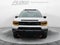 2027 Honda Passport TrailSport