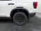 2027 Honda Passport TrailSport