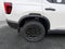 2027 Honda Passport TrailSport
