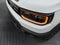 2027 Honda Passport TrailSport