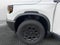 2027 Honda Passport TrailSport