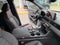 2027 Honda Passport TrailSport