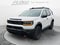 2027 Honda Passport TrailSport