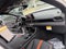 2027 Honda Passport TrailSport