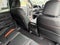 2027 Honda Passport TrailSport