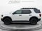 2027 Honda Passport TrailSport