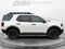 2027 Honda Passport TrailSport