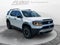 2027 Honda Passport TrailSport Elite