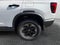 2027 Honda Passport TrailSport Elite