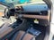 2027 Honda Passport TrailSport Elite