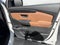 2027 Honda Passport TrailSport Elite