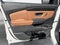 2027 Honda Passport TrailSport Elite