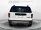 2027 Honda Passport TrailSport Elite