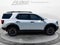 2027 Honda Passport TrailSport Elite