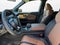 2027 Honda Passport TrailSport Elite