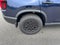 2026 Honda Passport AWD TrailSport Elite Blackout