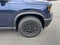 2026 Honda Passport AWD TrailSport Elite Blackout