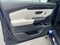 2026 Honda Passport AWD TrailSport Elite Blackout