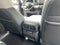 2026 Honda Passport AWD TrailSport Elite Blackout