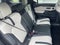 2026 Honda Passport AWD TrailSport Elite Blackout