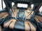 2027 Honda Passport TrailSport Elite
