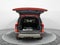 2027 Honda Passport TrailSport Elite