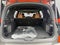 2027 Honda Passport TrailSport Elite