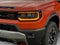 2027 Honda Passport TrailSport Elite