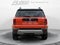 2027 Honda Passport TrailSport Elite