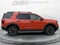 2027 Honda Passport TrailSport Elite