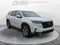 2024 Honda Pilot EX-L 7 Passenger
