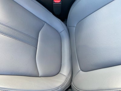 2023 Honda Pilot AWD Touring