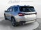2023 Honda Pilot AWD Touring