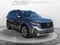 2023 Honda Pilot AWD Elite