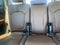 2023 Honda Pilot AWD Elite