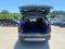 2023 Honda Pilot AWD Elite